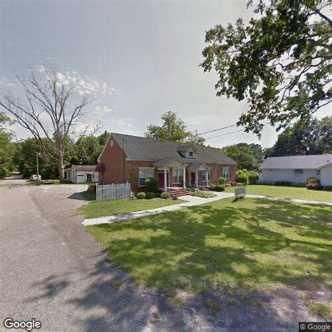 com) location in South Carolina, United States , revenue, industry and description. . Mole funeral home
